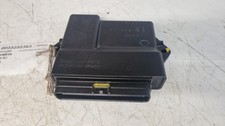 YAMAHA YZF R1 5PW 2003 ECU 