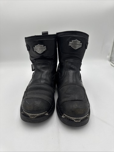Harley davidson 7inch men - harley-davidson,