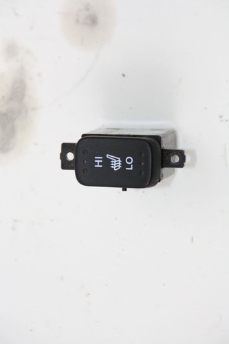 Switch honda 3 61521 - honda,