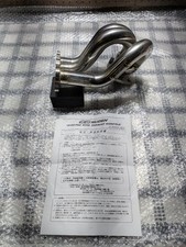 HONDA BEAT PP1 MUGEN Sports