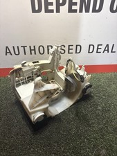 Stihl Ms171c Ms181c Ms211c