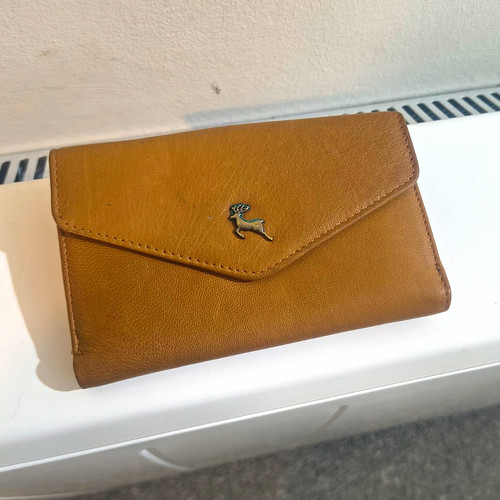 Ashwood leather women - ashwood,