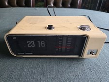 National Panasonic  RC-6003B