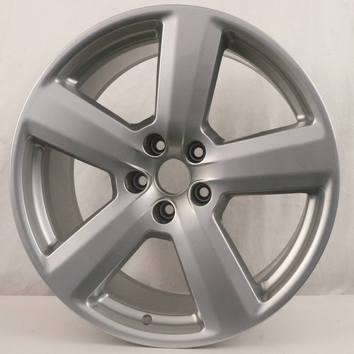 Audi rs6 alloy wheel - rs6, 19"