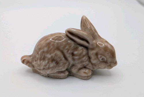 Wade whimsies ceramic - whimsies,