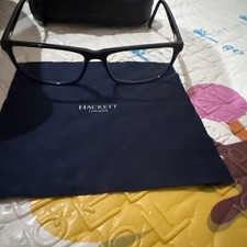Hacket London Eyeglasses