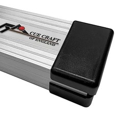 1PC CUE CRAFT ALUMINIUM