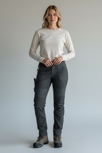 Carhartt women force fitted - force,