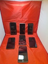 Samsung Galaxy Etc Smartphones