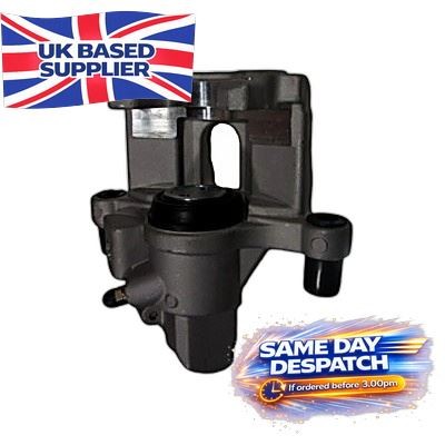 For volvo c70 brake - for, caliper