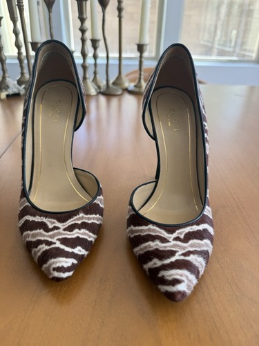 Women gucci orsay - women’s,