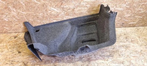 Jetta iii 1k2 boot - iii, cushion