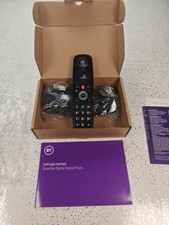 BT Essential Digital HD