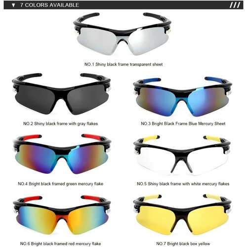 Sports men sunglasses road - men,