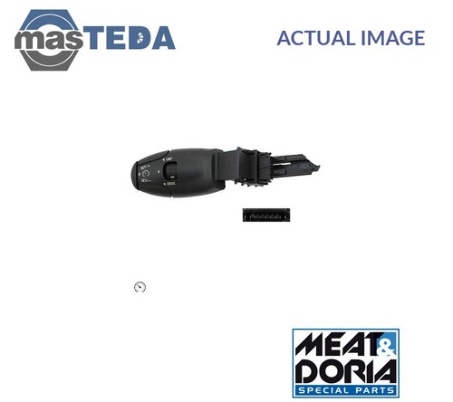 23509 steering column switch - column,