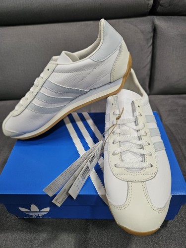 Adidas country leather - adidas,