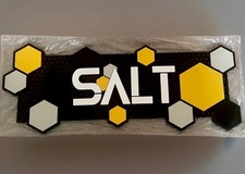 1 SALT BREWERY Rubber Bar