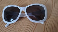 1960s genuine vintage - genuine,