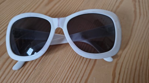 1960s genuine vintage ladies - vintage,