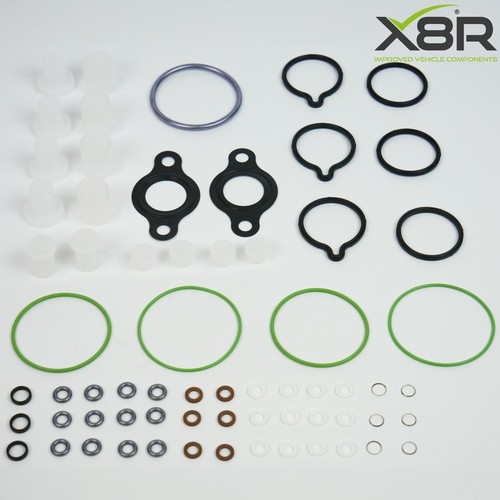 For mercedes cdi - for,