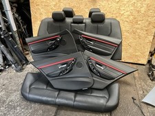 Bmw f30 full sport - f30,