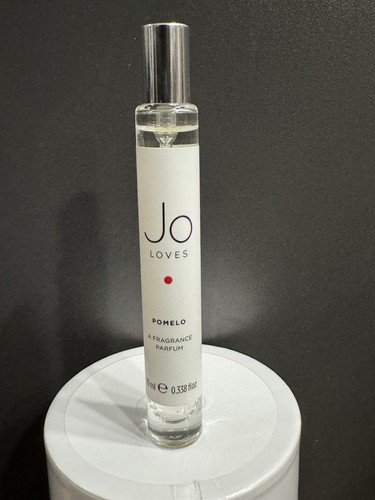 Loves pomelo fragrance - loves,