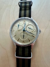 Red Star 1963 automatic