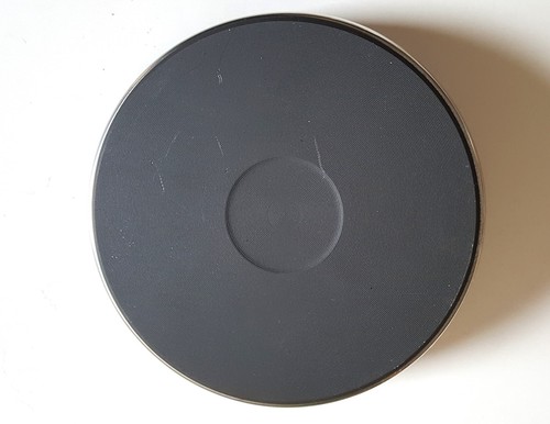 Cooker spares logik electric - /logik,