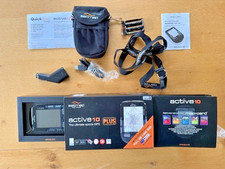 Garmin Satmap Active 10 GPS