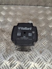 Vaillant Grundfos UPMO 15-60 VH2004 Spare Head Only.