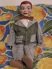 JERRY MAHONEY 32"