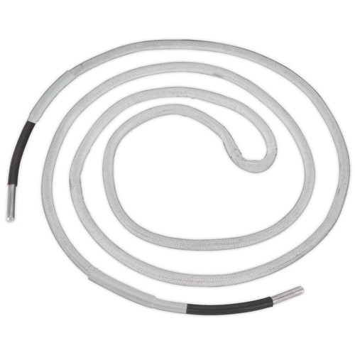 Sealey induction coil flex - induction,