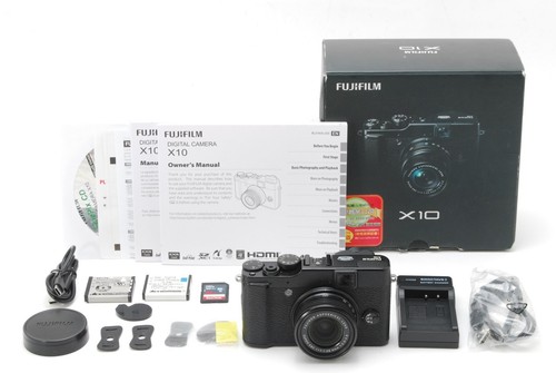 Perfect set mint fujifilm - perfect, set!![mint】fujifilm