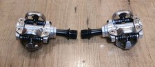 Shimano (PD-M540) Clipless SPD