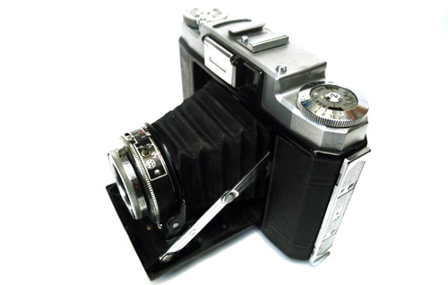 Zeiss ikon nettax - nettax, 513/16