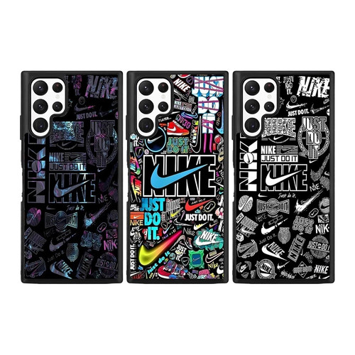 Case for samsung galaxy - samsung,