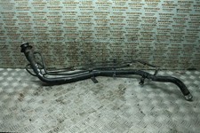 BFD086161 2005 MITSUBISHI