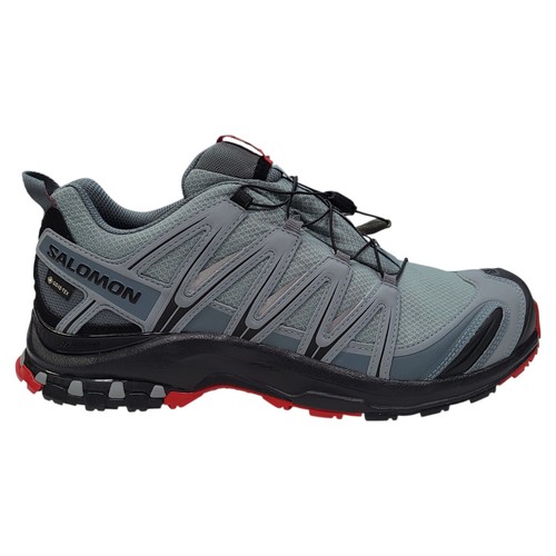 Salomon mens xa pro - 10.5, 3d