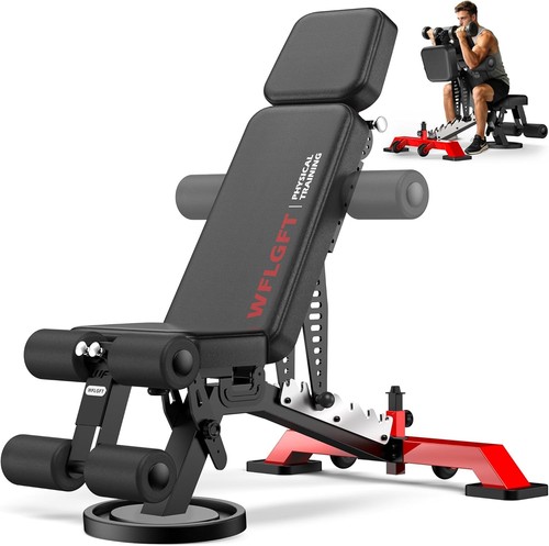 Commercial adjustable weight - commercial,