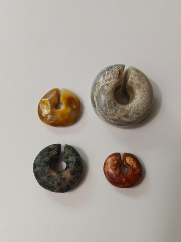Chinese archaeological - chinese,