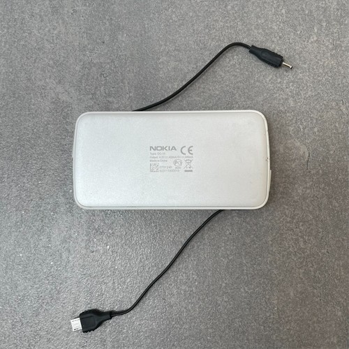 Nokia charger mobile phone - nokia, n8