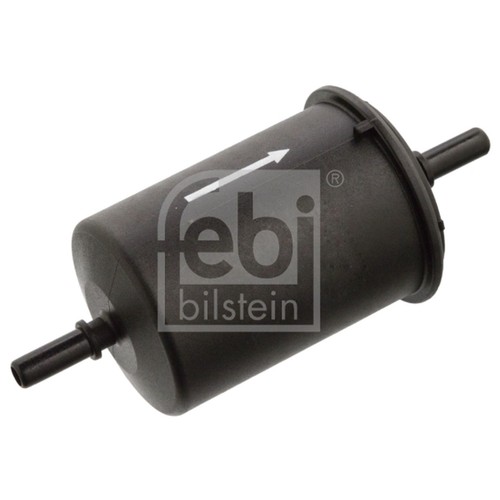 For renault laguna mk2 - mk2, 16v