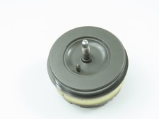 *FOSTEX A-8* Reel Hub Tape