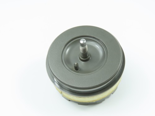 Fostex reel hub - reel, tape