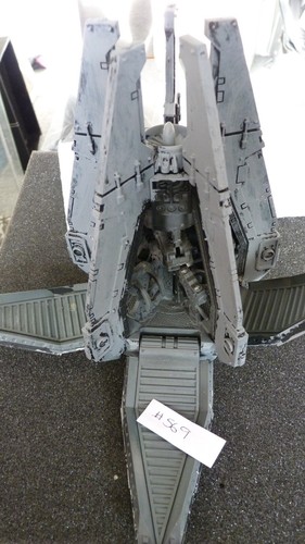 Warhammer 40k space marine - 40k,