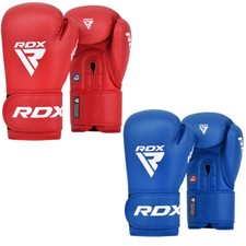 RDX Boxing Gloves 10oz & 12oz