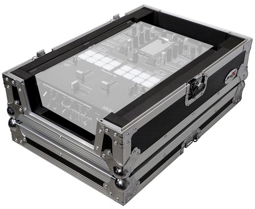Prox m11 mixer case - case, with