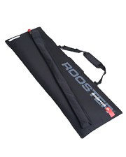 Rooster ILCA / Laser / Europe Foil Bag