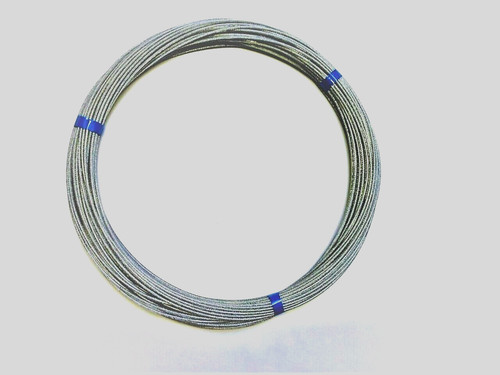Mtrs poly coated - of,