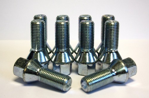 M14x1 tapered alloy - m14x1.5,